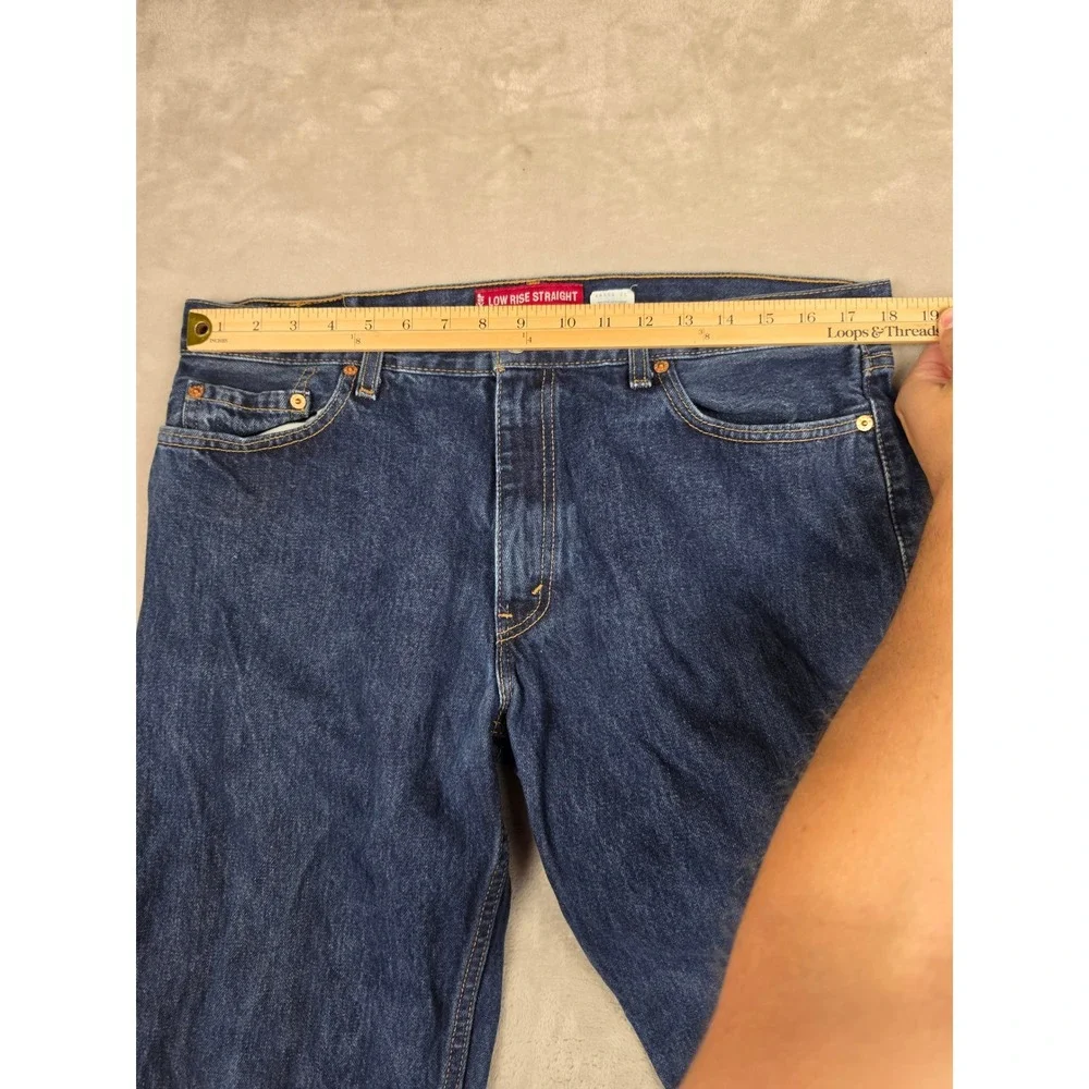 Levis $1 shipping